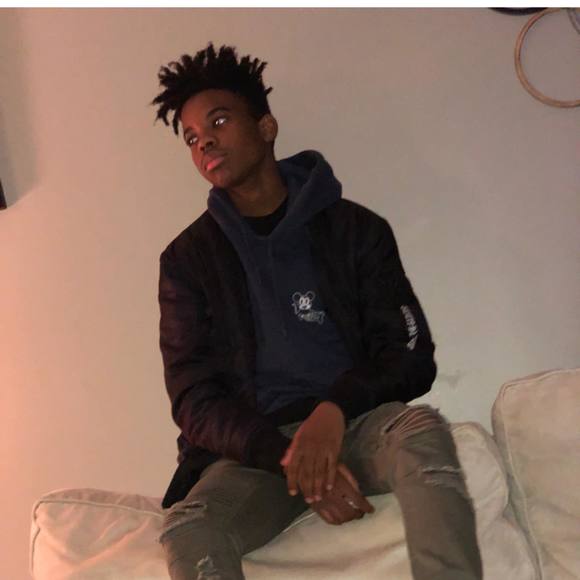 lee_alexanderr